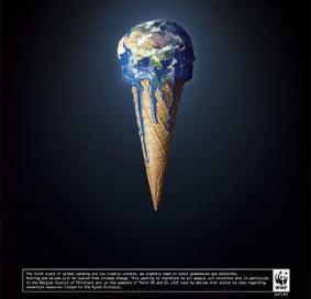 ad_wwf_calentamiento_global.jpg